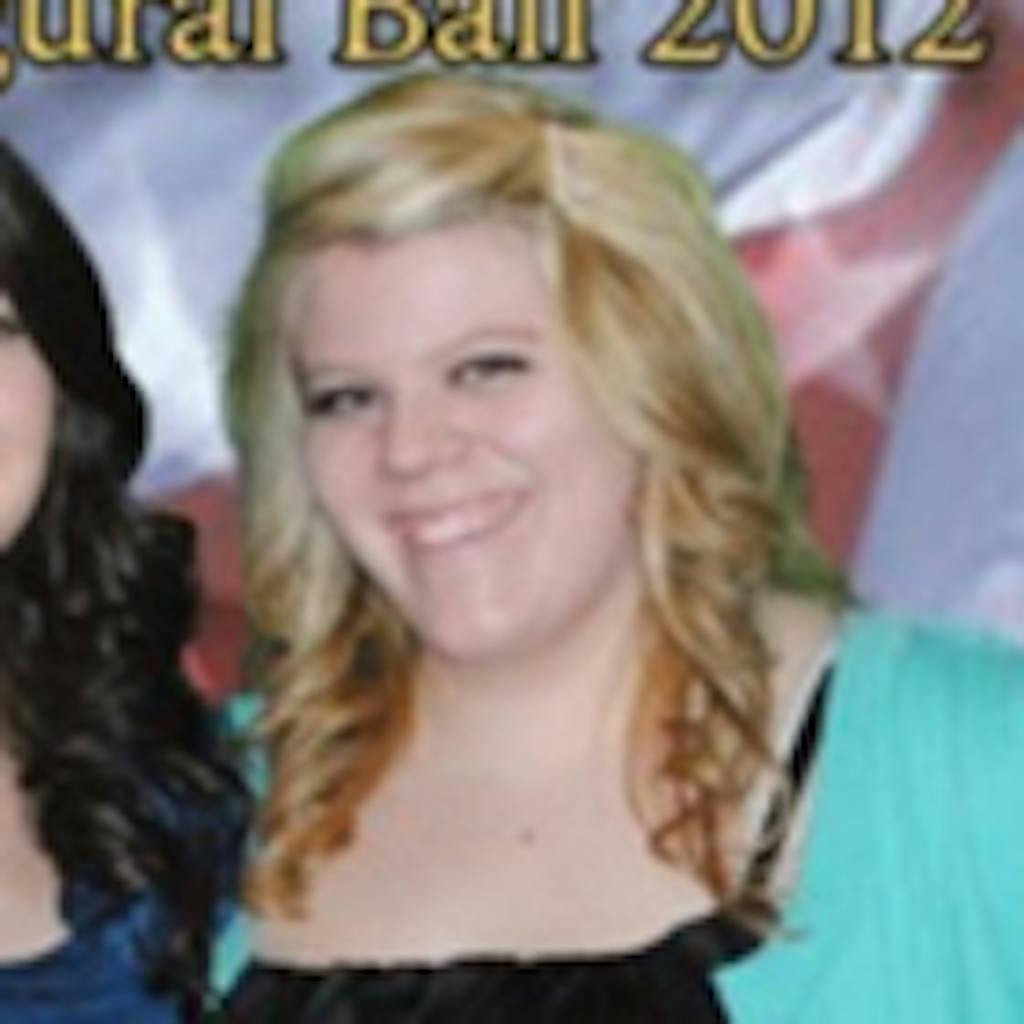 Grocery Store Shopping Lists Mega Bundle (Interactive Digital Sets + P